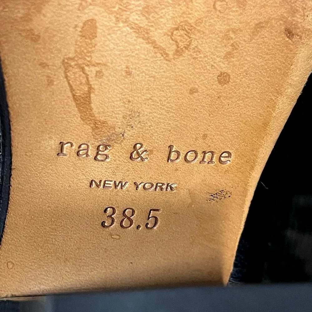 rag & bone rag bone